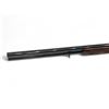 Image 5 : Sabatti Classic Over Under Shotgun 12Ga 28" Barrels Wood Stock
