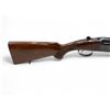 Image 6 : Sabatti Classic Over Under Shotgun 12Ga 28" Barrels Wood Stock