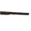 Image 8 : Sabatti Classic Over Under Shotgun 12Ga 28" Barrels Wood Stock