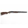 Image 1 : Valmet Over Under Shotgun 12Ga 2.75" Chambers 28" Barrels Wood Stock