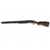 Image 2 : Valmet Over Under Shotgun 12Ga 2.75" Chambers 28" Barrels Wood Stock
