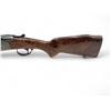 Image 3 : Valmet Over Under Shotgun 12Ga 2.75" Chambers 28" Barrels Wood Stock