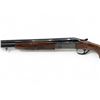 Image 4 : Valmet Over Under Shotgun 12Ga 2.75" Chambers 28" Barrels Wood Stock