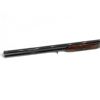 Image 5 : Valmet Over Under Shotgun 12Ga 2.75" Chambers 28" Barrels Wood Stock