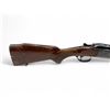 Image 6 : Valmet Over Under Shotgun 12Ga 2.75" Chambers 28" Barrels Wood Stock