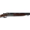 Image 7 : Valmet Over Under Shotgun 12Ga 2.75" Chambers 28" Barrels Wood Stock