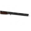 Image 8 : Valmet Over Under Shotgun 12Ga 2.75" Chambers 28" Barrels Wood Stock
