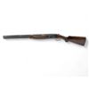 Image 2 : Lanber Over Under Shotgun 12Ga 2.75" Chambers 28" Barrels Wood Stock