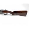Image 3 : Lanber Over Under Shotgun 12Ga 2.75" Chambers 28" Barrels Wood Stock