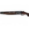 Image 4 : Lanber Over Under Shotgun 12Ga 2.75" Chambers 28" Barrels Wood Stock