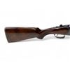 Image 6 : Lanber Over Under Shotgun 12Ga 2.75" Chambers 28" Barrels Wood Stock