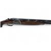 Image 7 : Lanber Over Under Shotgun 12Ga 2.75" Chambers 28" Barrels Wood Stock