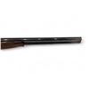 Image 8 : Lanber Over Under Shotgun 12Ga 2.75" Chambers 28" Barrels Wood Stock