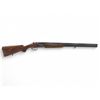 Image 1 : Baikal Over Under Shotgun 12Ga Shotgun 2.75" Chambers 29" Barrels Wood Stock
