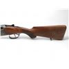 Image 3 : Baikal Over Under Shotgun 12Ga Shotgun 2.75" Chambers 29" Barrels Wood Stock