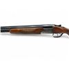 Image 4 : Baikal Over Under Shotgun 12Ga Shotgun 2.75" Chambers 29" Barrels Wood Stock