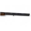 Image 8 : Baikal Over Under Shotgun 12Ga Shotgun 2.75" Chambers 29" Barrels Wood Stock