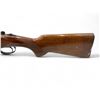 Image 3 : Maroccini Over Under Shotgun 12Ga 2.75" Chambers 28" Barrels Wood Stock