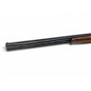 Image 5 : Maroccini Over Under Shotgun 12Ga 2.75" Chambers 28" Barrels Wood Stock