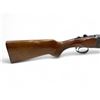 Image 6 : Maroccini Over Under Shotgun 12Ga 2.75" Chambers 28" Barrels Wood Stock