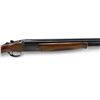 Image 7 : Maroccini Over Under Shotgun 12Ga 2.75" Chambers 28" Barrels Wood Stock
