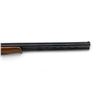 Image 8 : Maroccini Over Under Shotgun 12Ga 2.75" Chambers 28" Barrels Wood Stock