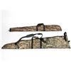 Image 2 : Koplin 52" Gun Case and Browning 52" Gun Case