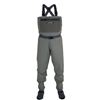 Image 1 : Compass 360 HydroPore Ledges II Wader, Size Medium, New