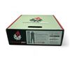 Image 2 : Compass 360 HydroPore Ledges II Wader, Size Medium, New