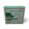 Image 2 : Riverside Chest Waders Size 9, Green, New