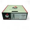Image 2 : Compass 360 HydroPore Ledges II Wader, Size Medium, New