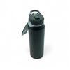 Image 1 : CamelBak 32 oz Eddy+ Water Bottle, Vacuum Insulated Stainless Steel, Black