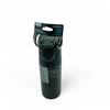 Image 2 : CamelBak 20 oz Forge Flow Travel Mug, Vacuum Insulated Stainless Steel, Black