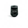 Image 1 : CamelBak 12 oz Wine Tumbler, Vacuum Insulated Stainless Steel, Black