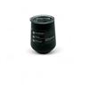 Image 2 : CamelBak 12 oz Wine Tumbler, Vacuum Insulated Stainless Steel, Black