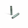 Image 1 : 12 Ga to 410 Ga Inserts X 2 Qty