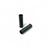Image 1 : 12 Ga to 20 Ga Inserts X 2 Qty