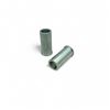 Image 1 : Flare Gun Inserts for 26.5mm Flare Guns to Convert to 12 Ga X 2 Qty