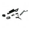 Image 1 : Assorted M96 Parts