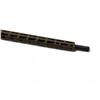 Image 8 : Ruger Precision Rimfire Bolt Action Rifle .22LR 18" Threaded Barrel Burnt Bronze Adjustable Stock