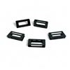 Image 1 : Carcano Stripper Clips X 5 Qty