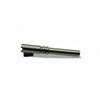 Image 1 : Tokarev TT33 7.62 x 25 Barrel