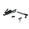 Image 1 : Assorted M98 Parts
