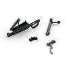 Image 2 : Assorted M98 Parts