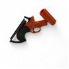 Image 2 : Orion 12 Ga Plastic Flare Pistol