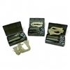 Image 2 : Walther P1/ P38 Cleaning Kit X 3 Qty
