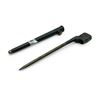 Image 1 : Lee Endfield Bayonet