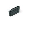 Image 1 : Tikka T3/ T3X Long Action Magazine