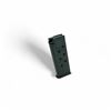 Image 1 : TT-33 Surplus Pistol Magazine