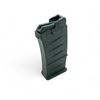 Image 1 : Hunt group 12 Ga, 5 Round Polymer Magazine, New